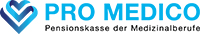 Pro Medico Stiftung