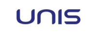 UNIS