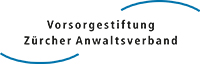 Vorsorgestiftung Zürcher Anwaltsverband